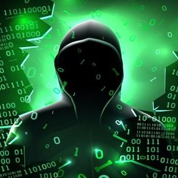 CyberSecure 