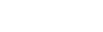 Retired Journey