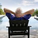 Golden Years Community
